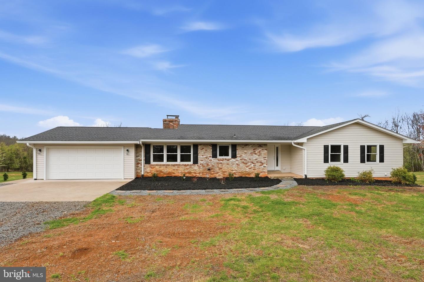 11346 Obannons Mill Rd — photo