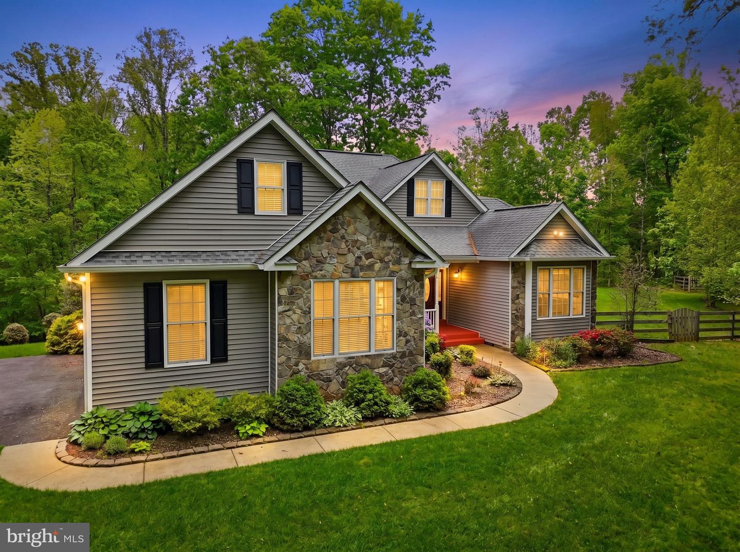 14254 Deertrack Trl — photo