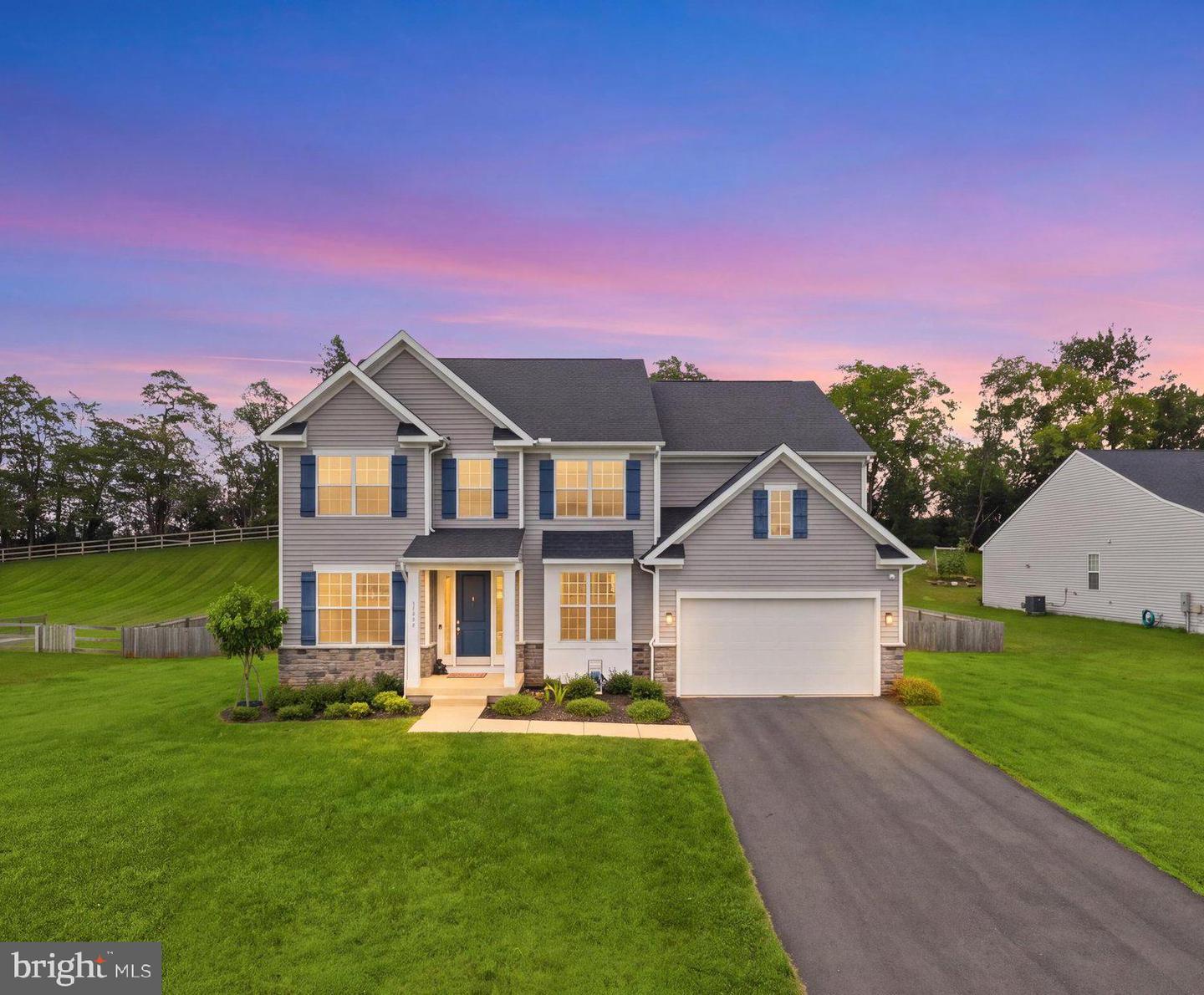 14105 Lynnhaven Court — photo
