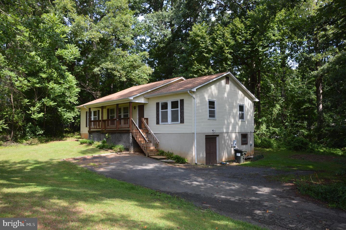 12368 Rixeyville Rd — photo