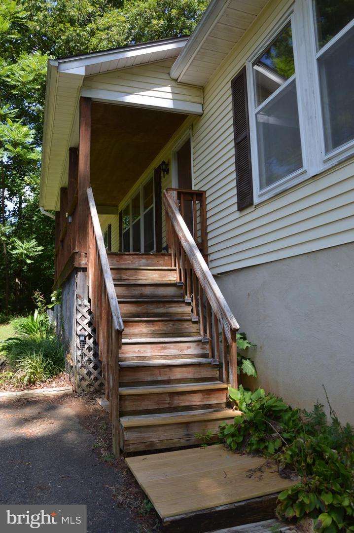 12368 Rixeyville Road, Culpeper, VA 22701 — photo 3