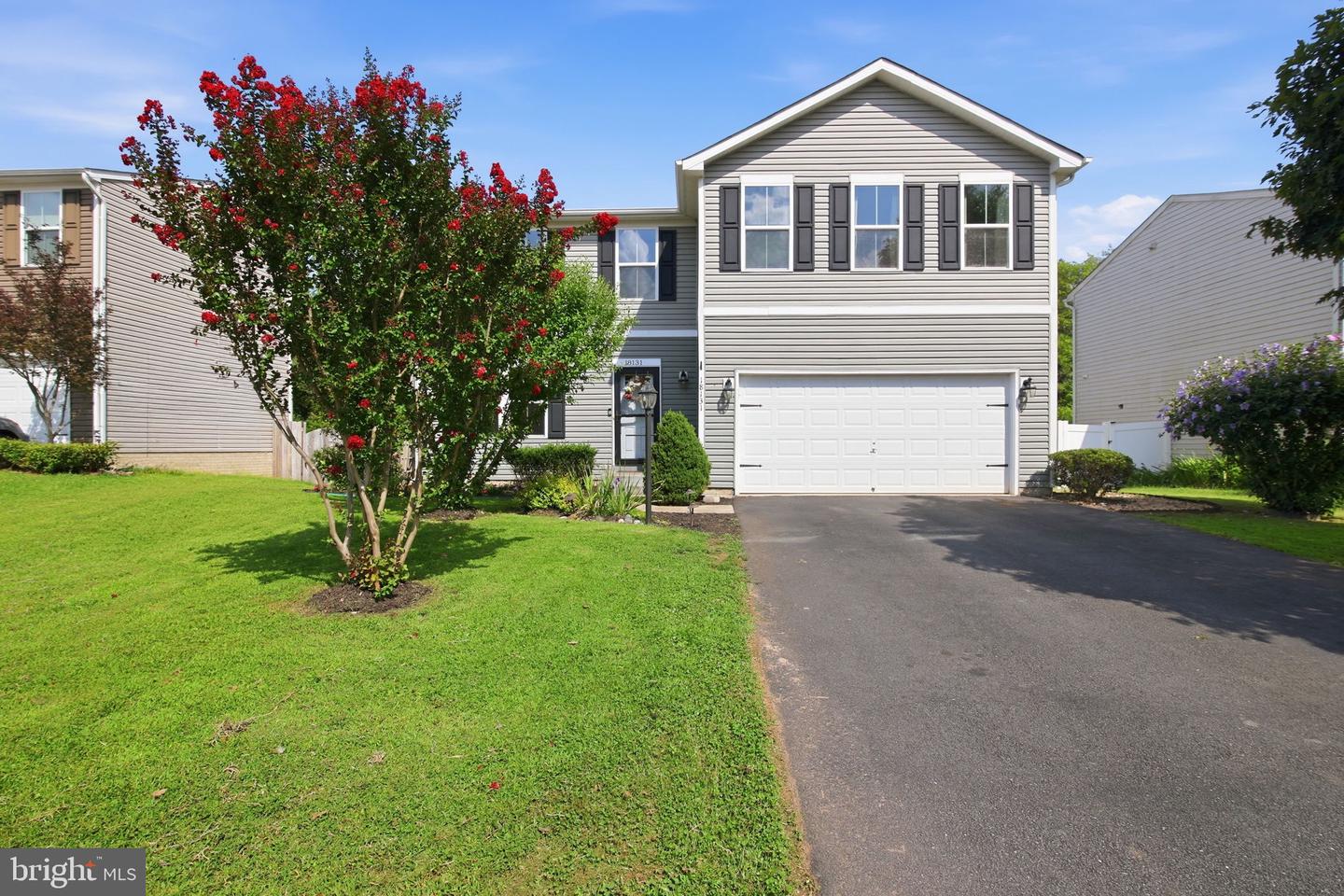 18131 Scenic Creek Ln — photo