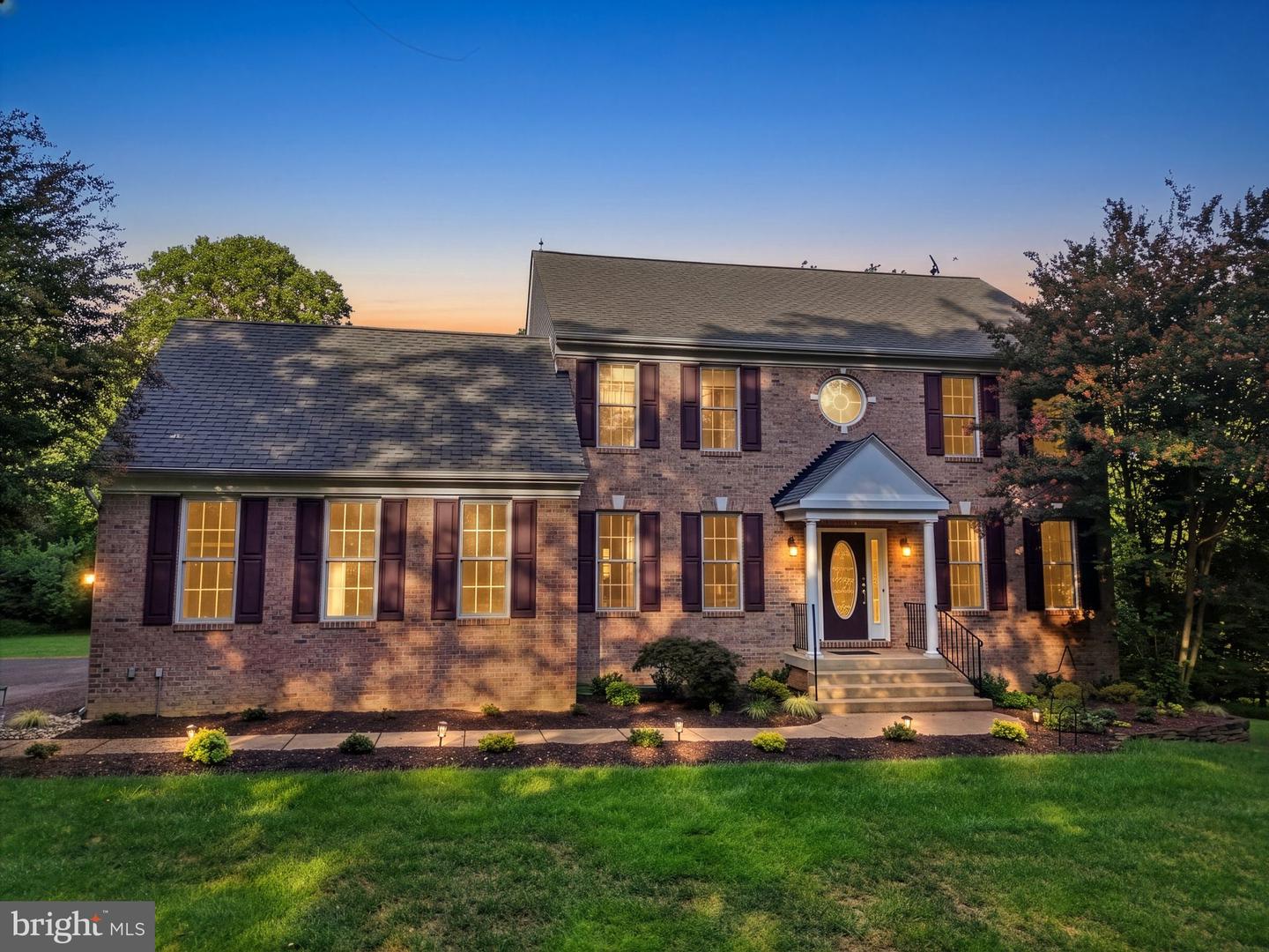 16219 Bellevue Dr — photo