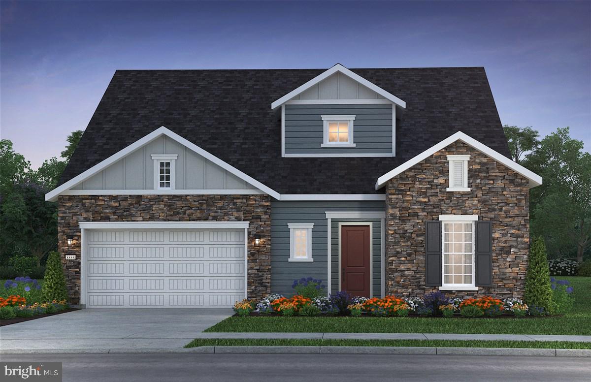 15035 Passion Ln — photo