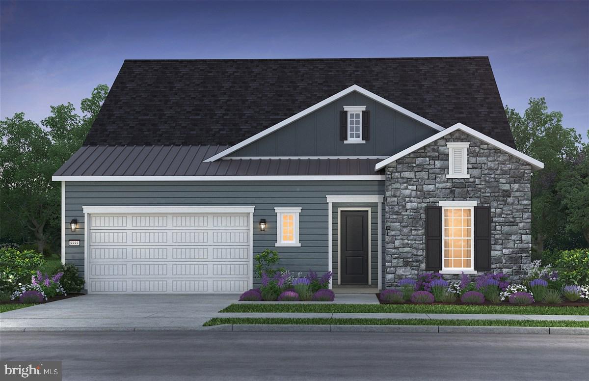 15061 Passion Ln — photo