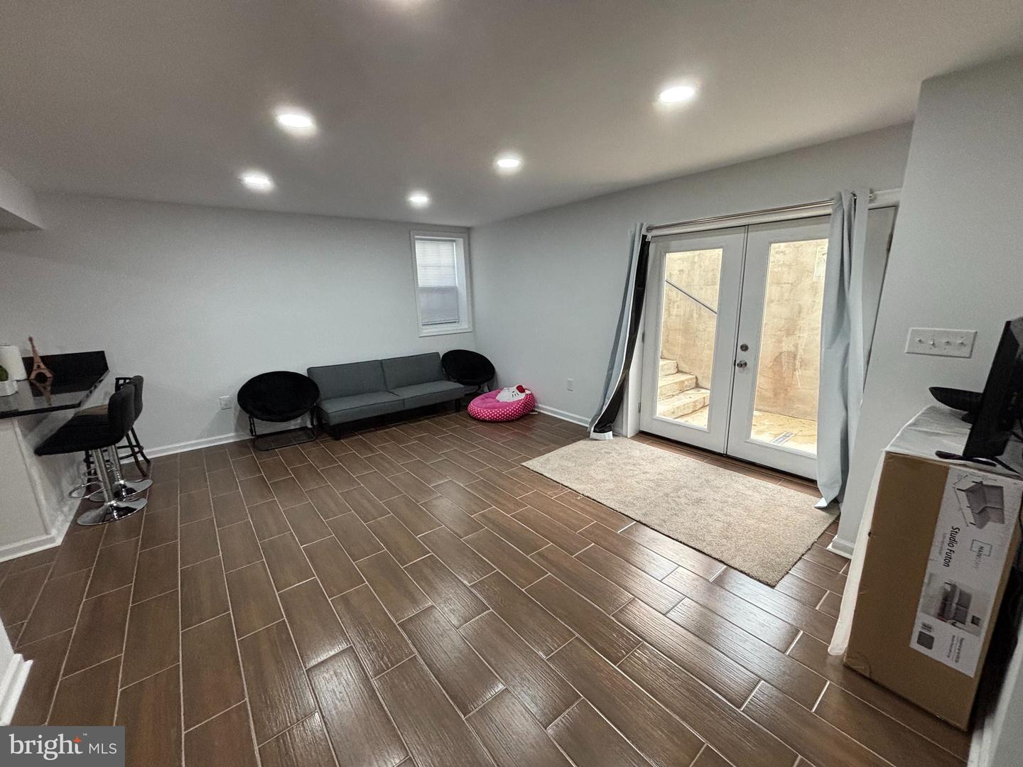 1118 Virginia Ave — photo