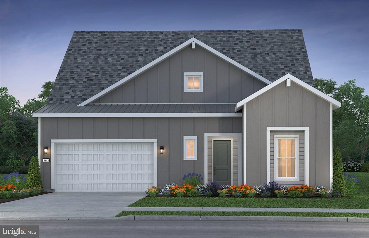 15059 Passion Ln — photo