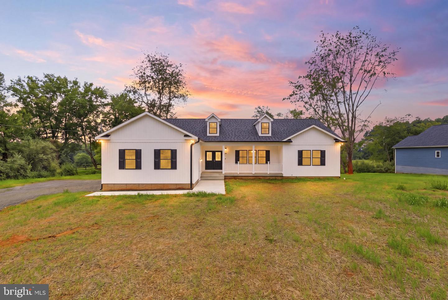 15469 Norman Rd — photo