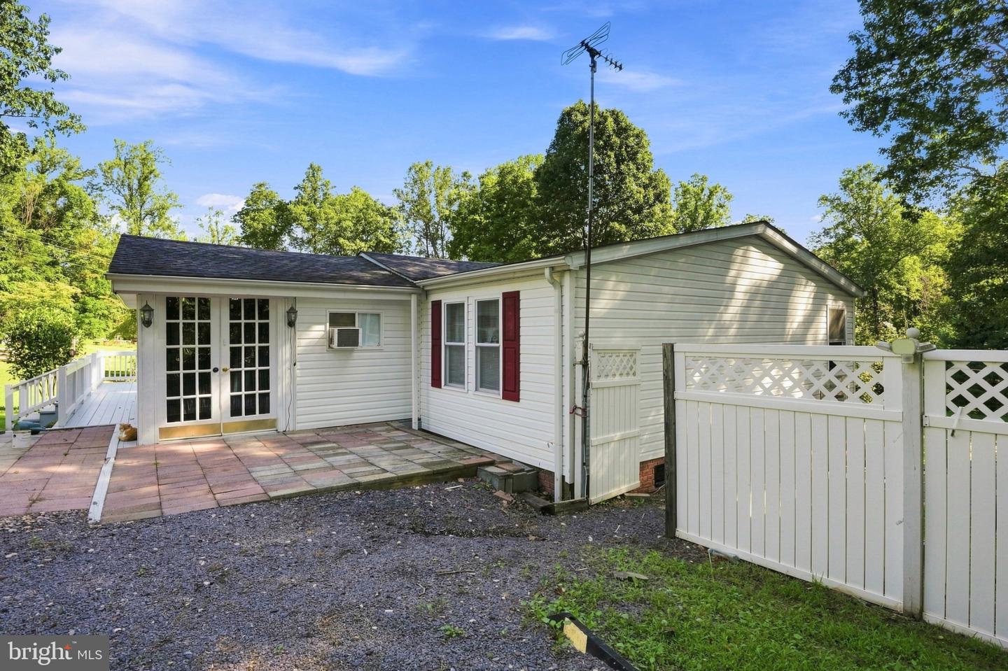 14105 Reva Road, Boston, VA 22713 — photo 2