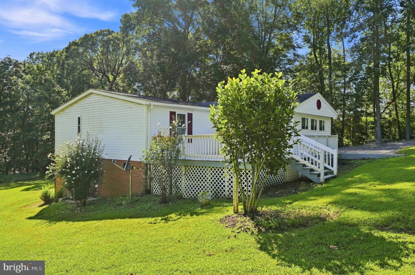 14105 Reva Road, Boston, VA 22713 — photo 3