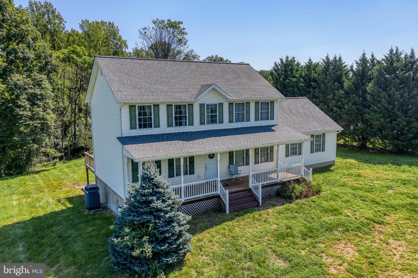 15412 Lake Breeze Ln — photo