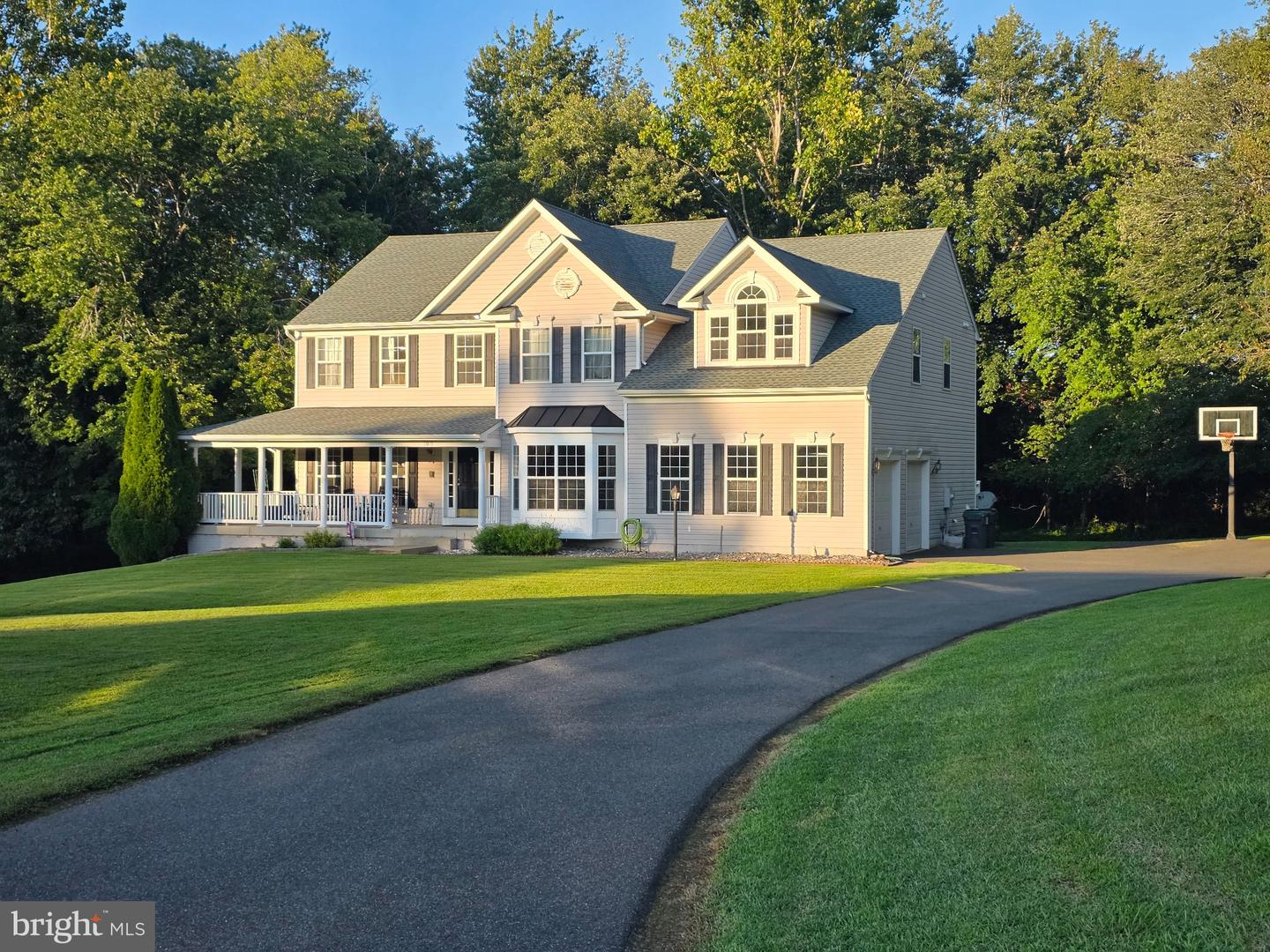 5019 Ridge View Ct — photo