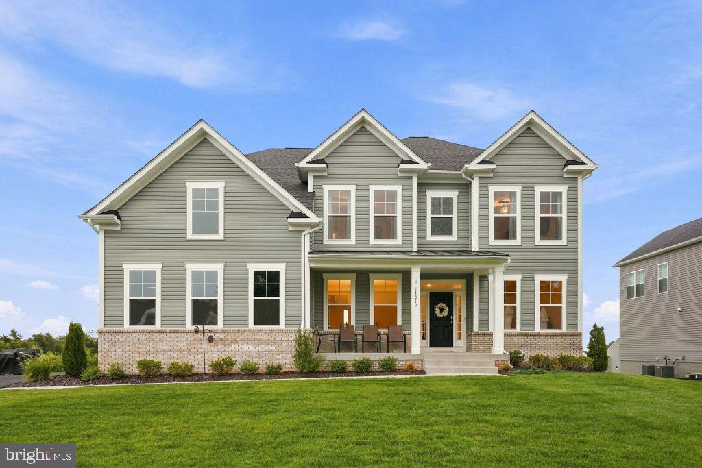 14019 Northern View Rd — photo