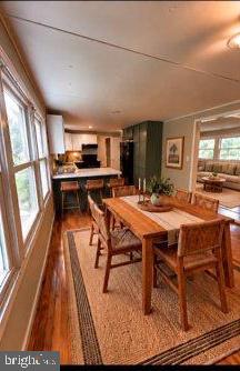 2285 Edward King Ln — photo