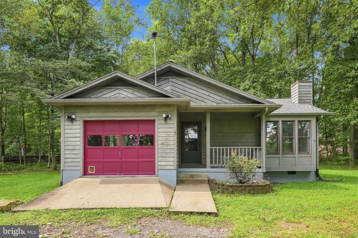 11254 Boston Dr — photo