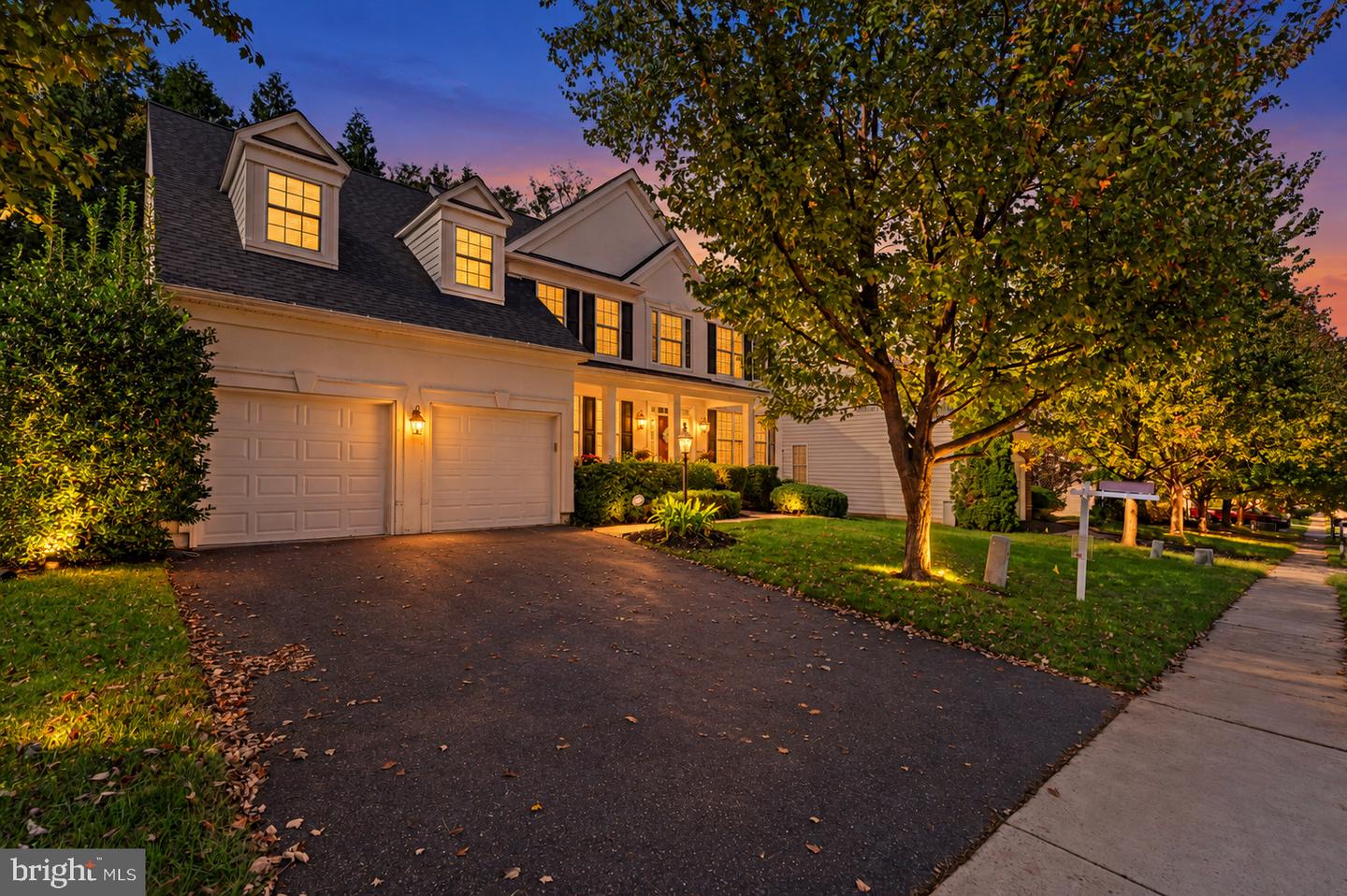 657 Hunters Road, Culpeper, VA 22701 — photo 2