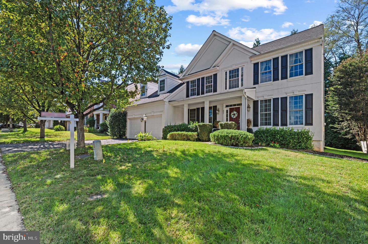 657 Hunters Road, Culpeper, VA 22701 — photo 3