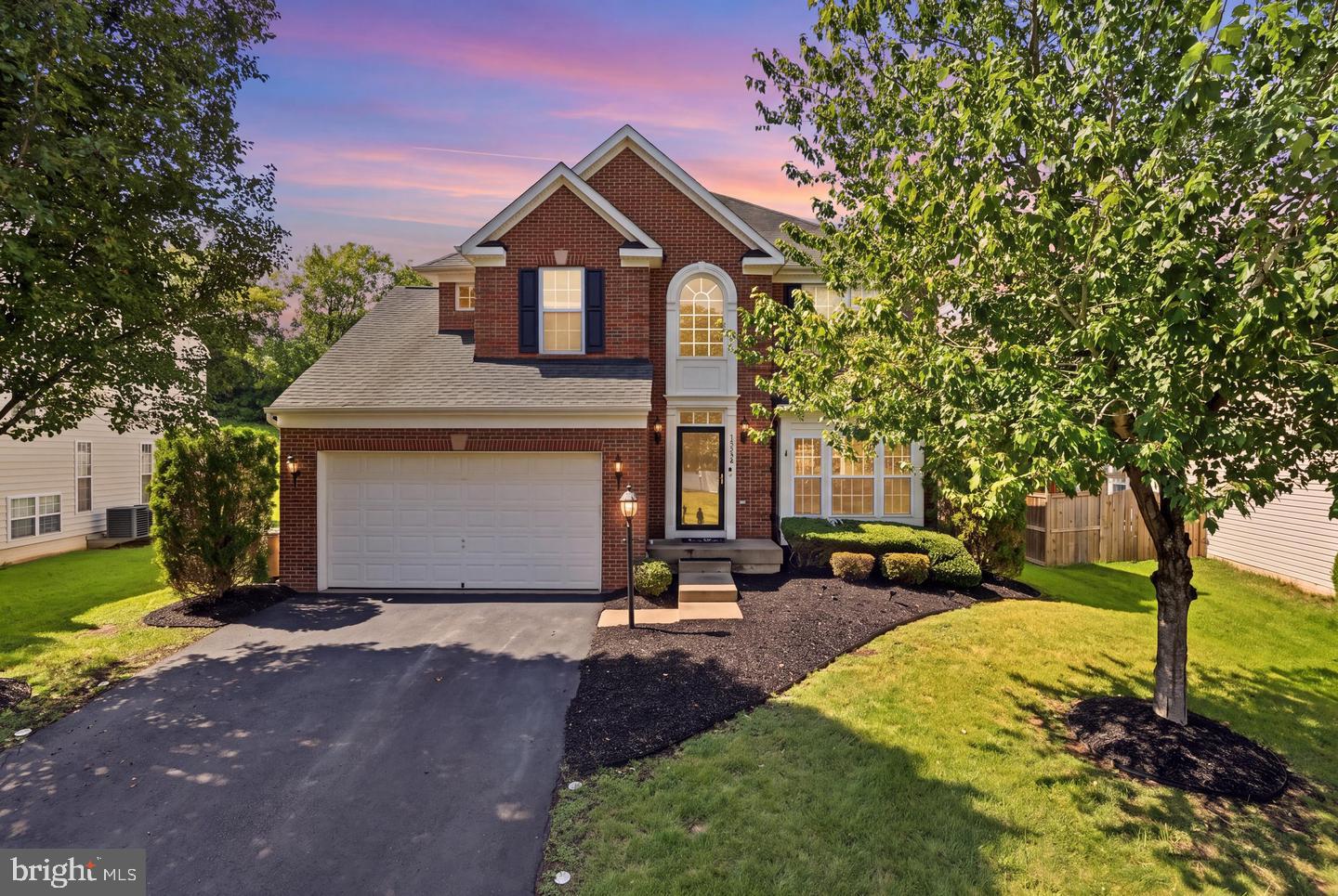 12304 Osprey Ln — photo