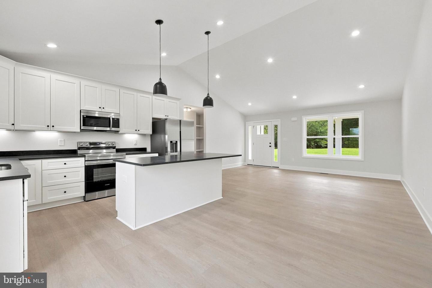 11368 Obannons Mill Road, Boston VA 22713 — photo 2