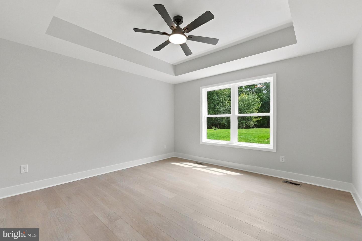 11368 Obannons Mill Road, Boston VA 22713 — photo 3