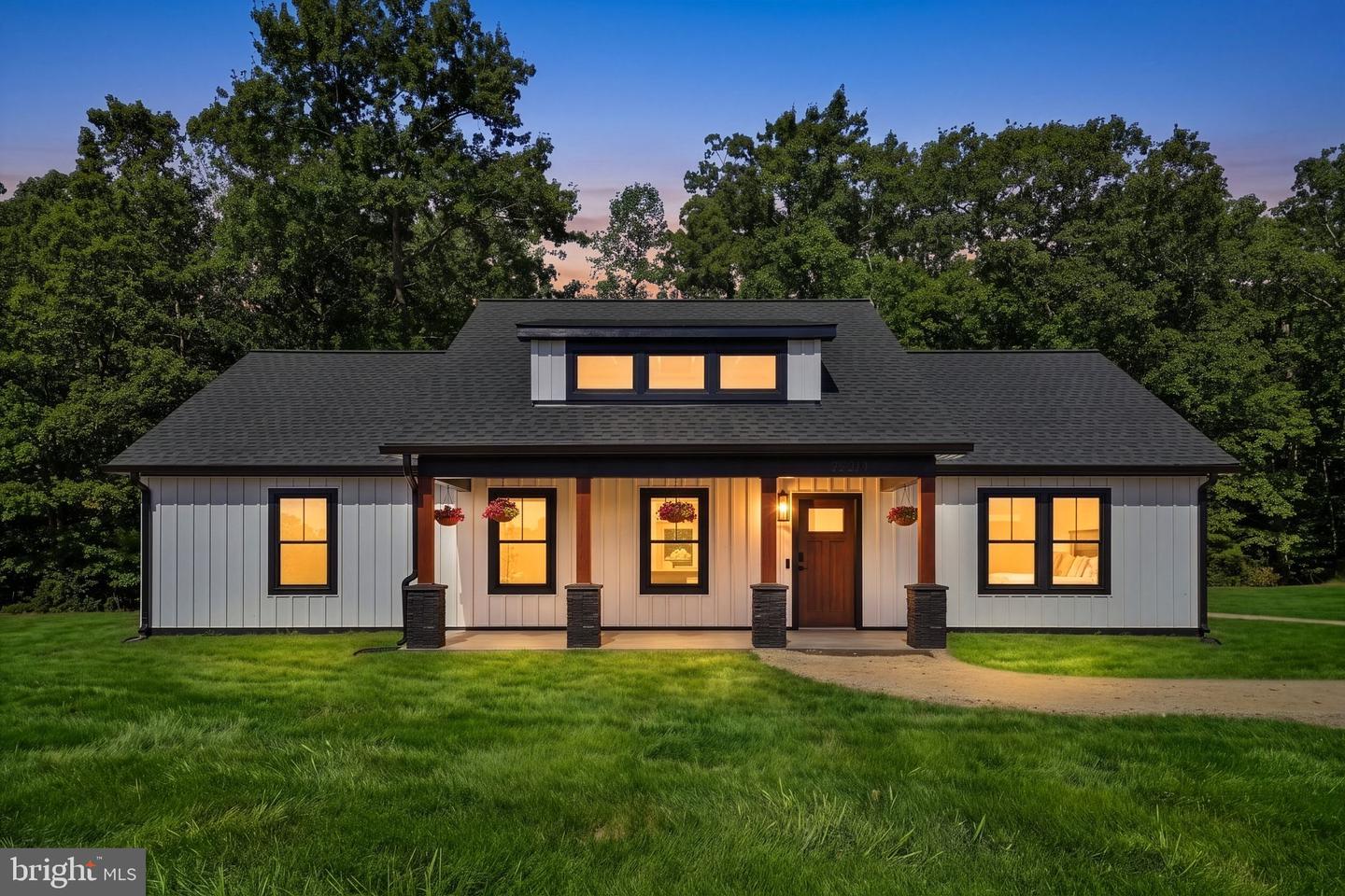 22274 Sunset Fields Dr — photo