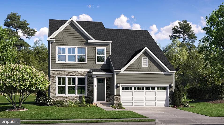 0003 Winter Wren Ln — photo