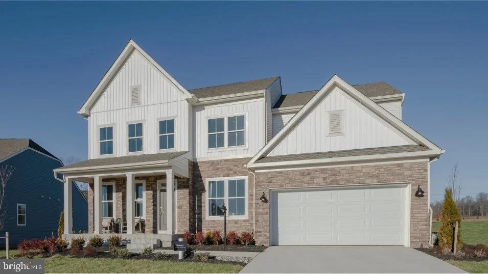 040 Bolling Dr — photo