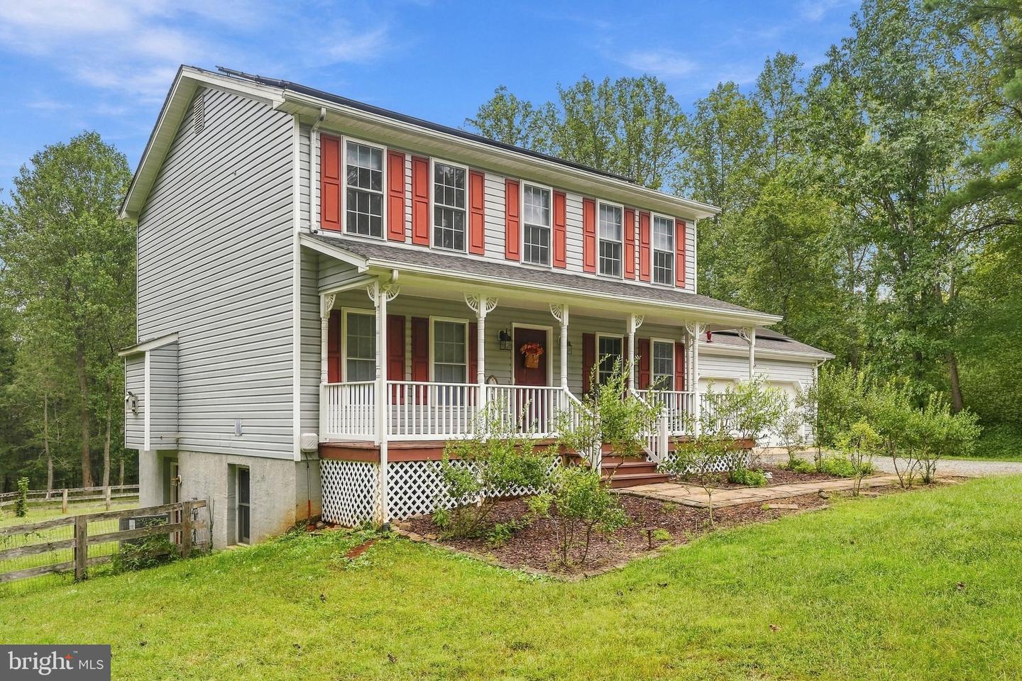 13185 Mill Creek Ct — photo