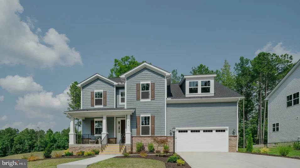 0039 Bolling Dr — photo