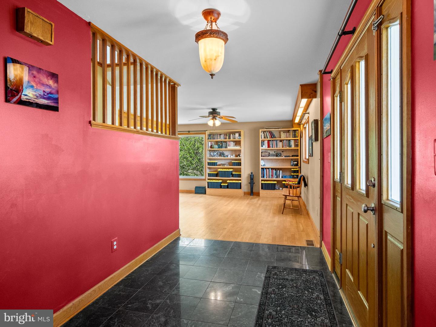8396 Rixeyville Road, Rixeyville, VA 22737 — photo 3