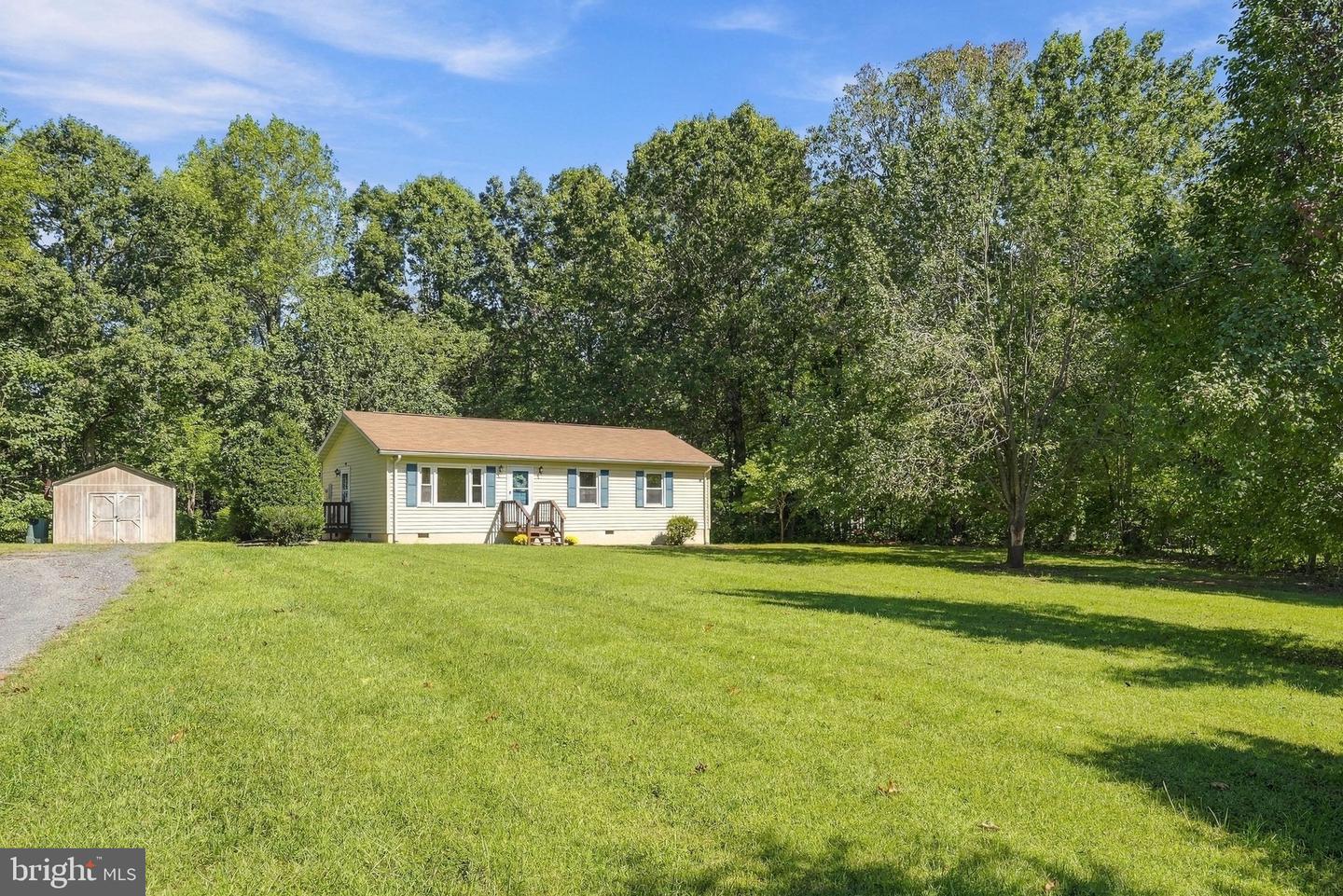 14289 Reva Road, Reva, VA 22735 — photo 3