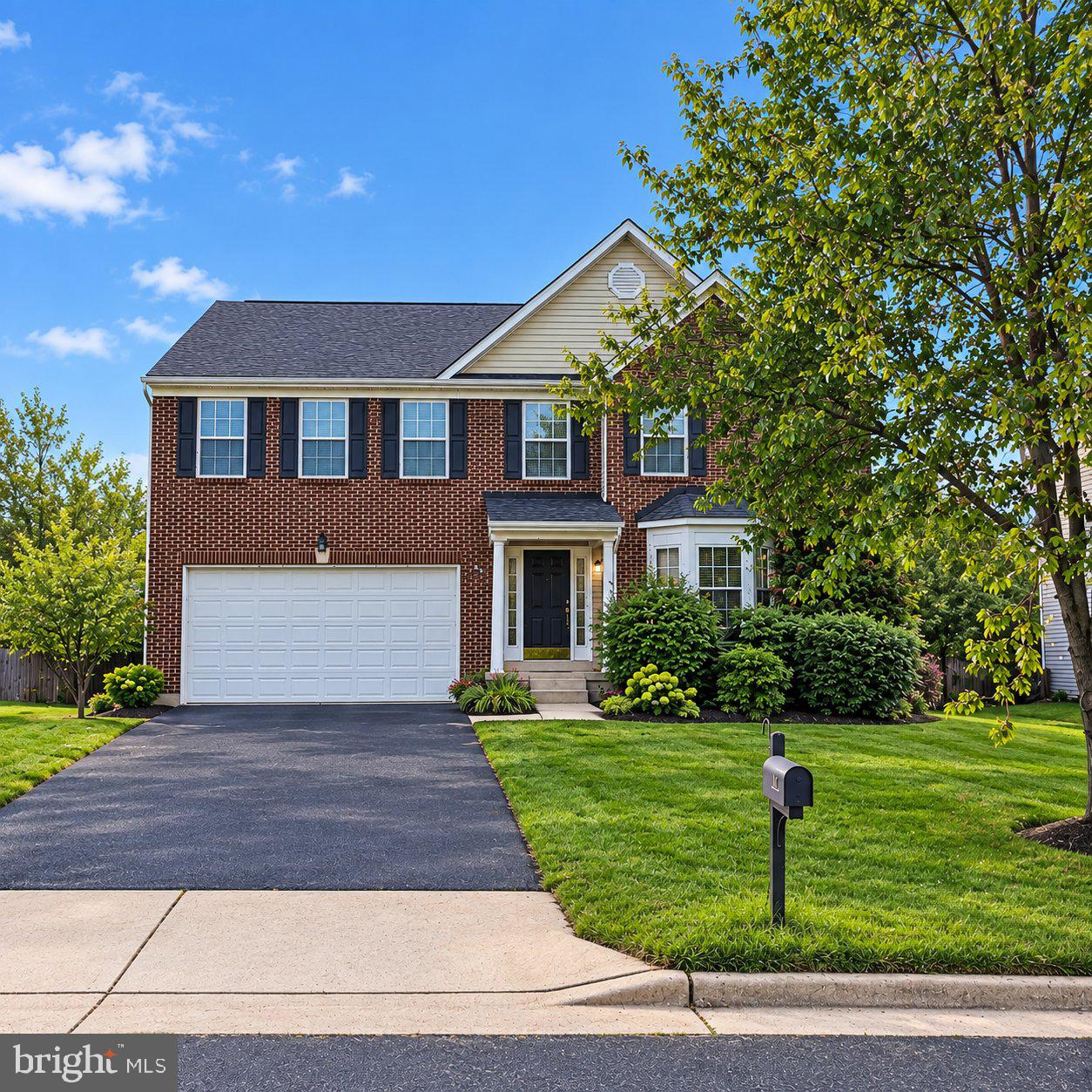 830 Woodcrest Loop — photo