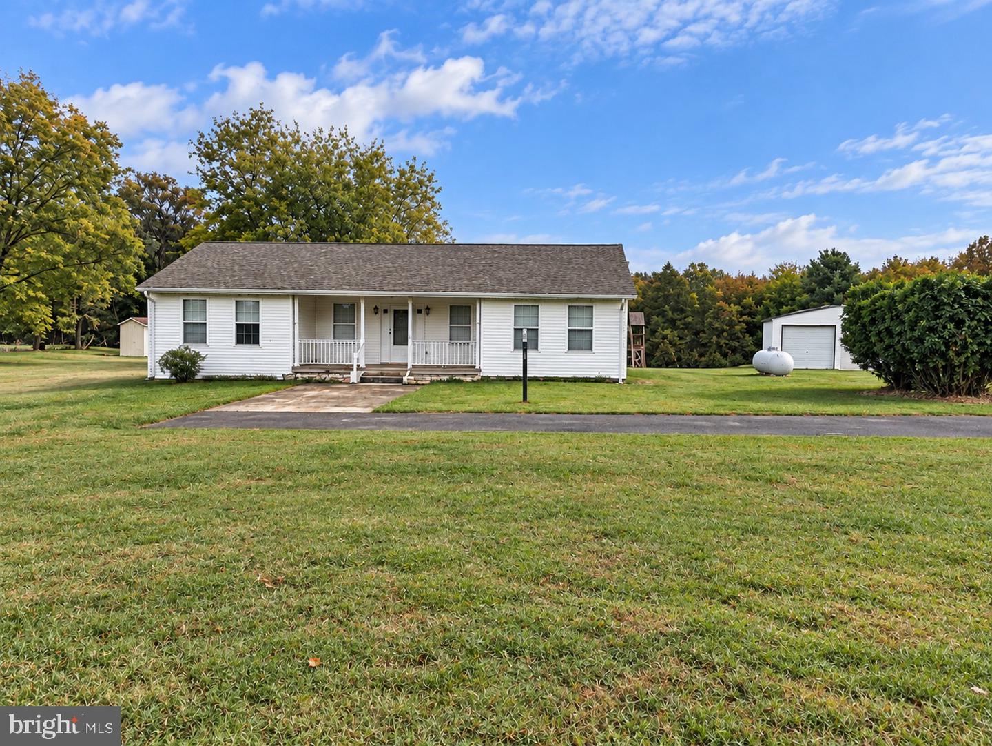 21337 Jacobs Ford Rd — photo
