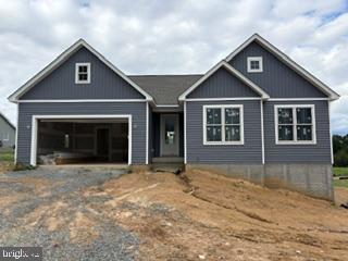 15906 Norman Rd — photo