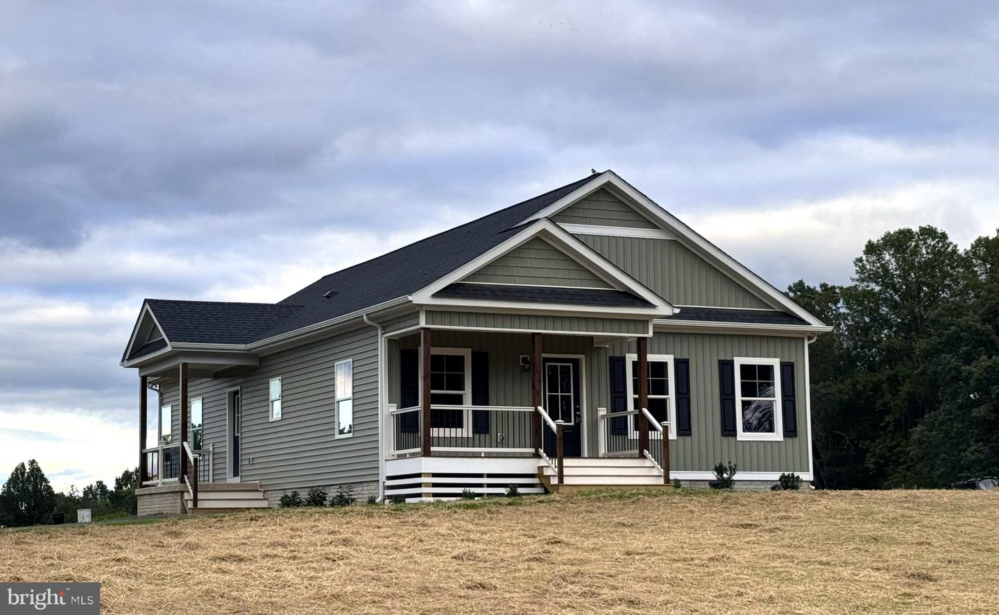 9261 Old Turnpike Rd — photo