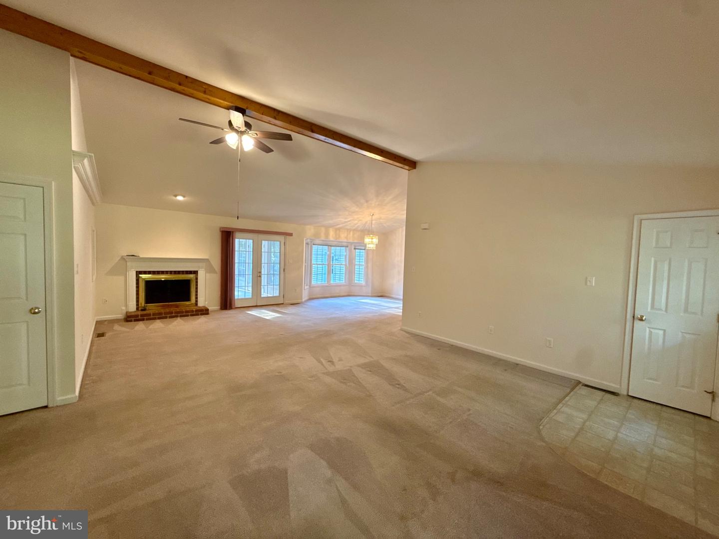 8150 Tinsley Pl — photo