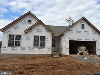 15894 Norman Road — photo