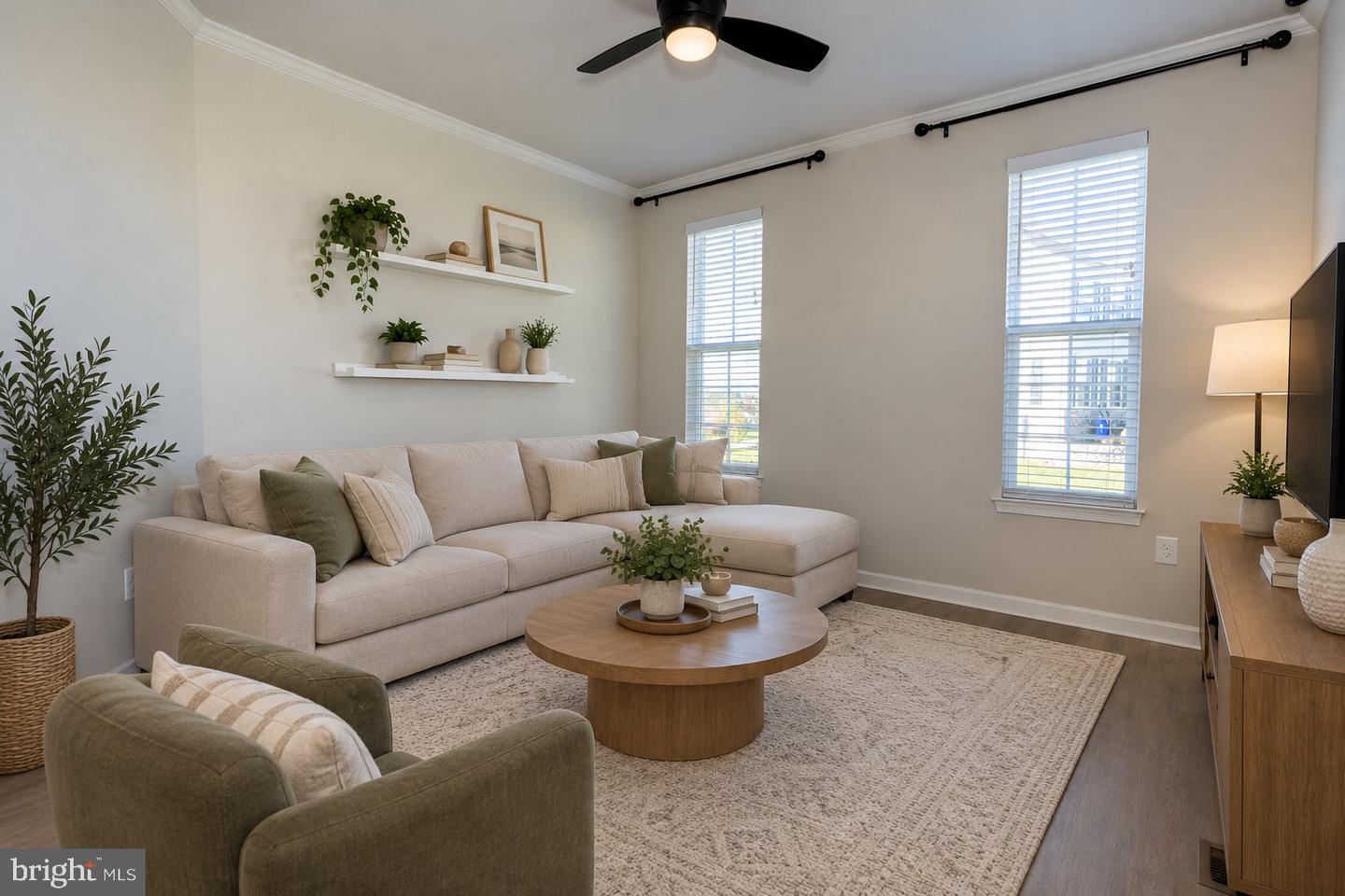 14110 Lynnhaven Ct — photo