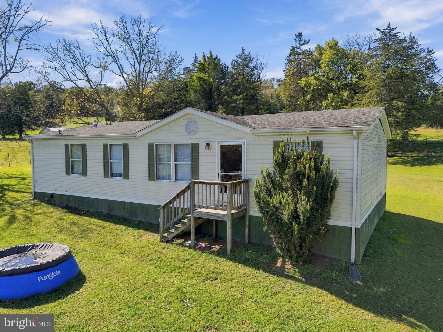 13026 Perrys Mountain Ln — photo