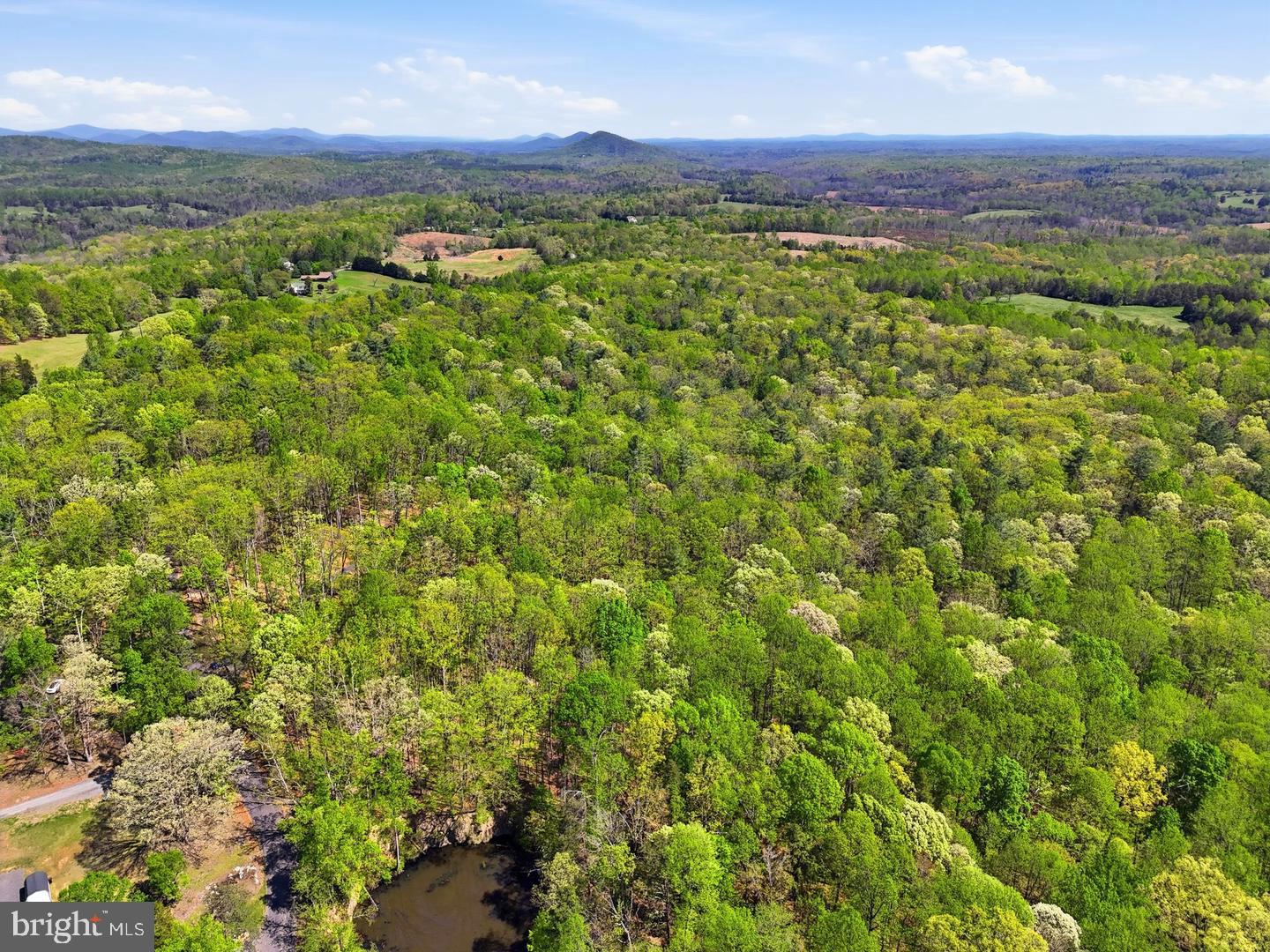 Lot 2 Obannons Mill Rd, Boston, VA 22713 — photo 2