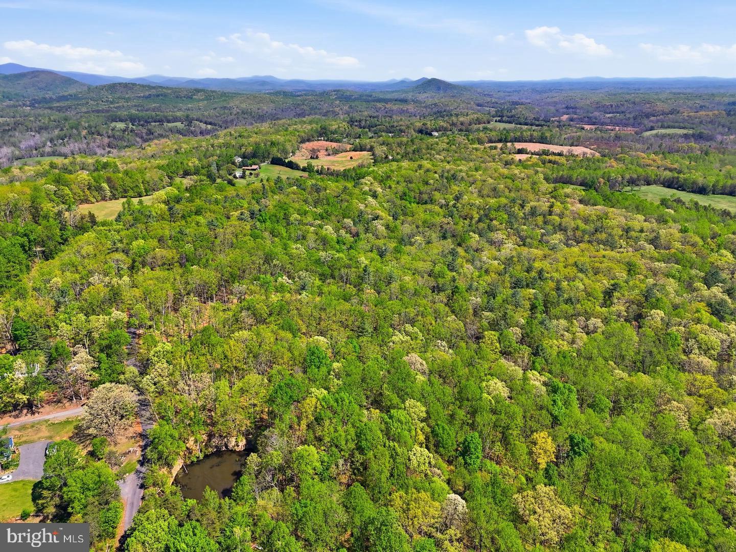 Lot 2 Obannons Mill Rd, Boston, VA 22713 — photo 3