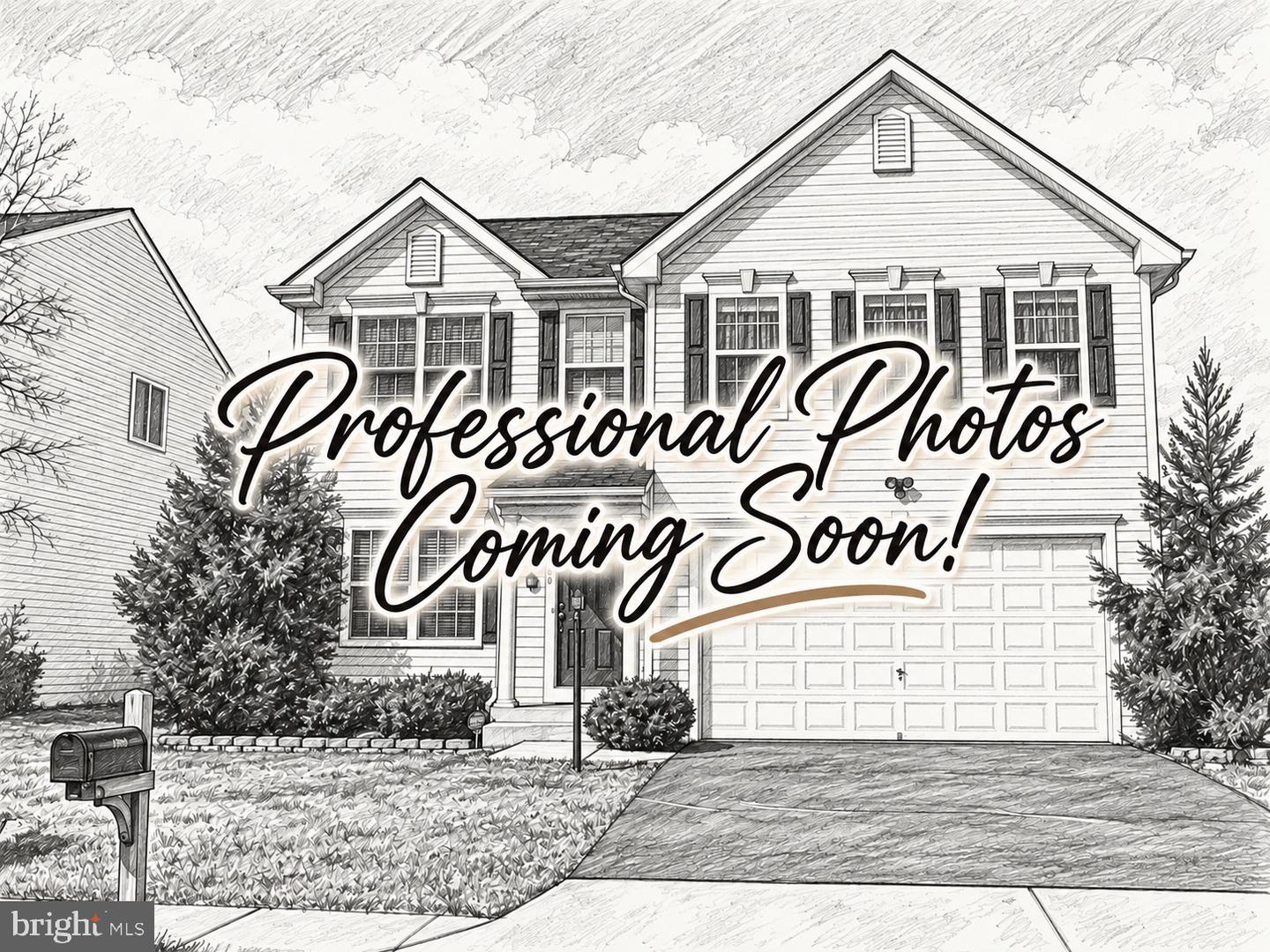 1780 Finley Dr — photo