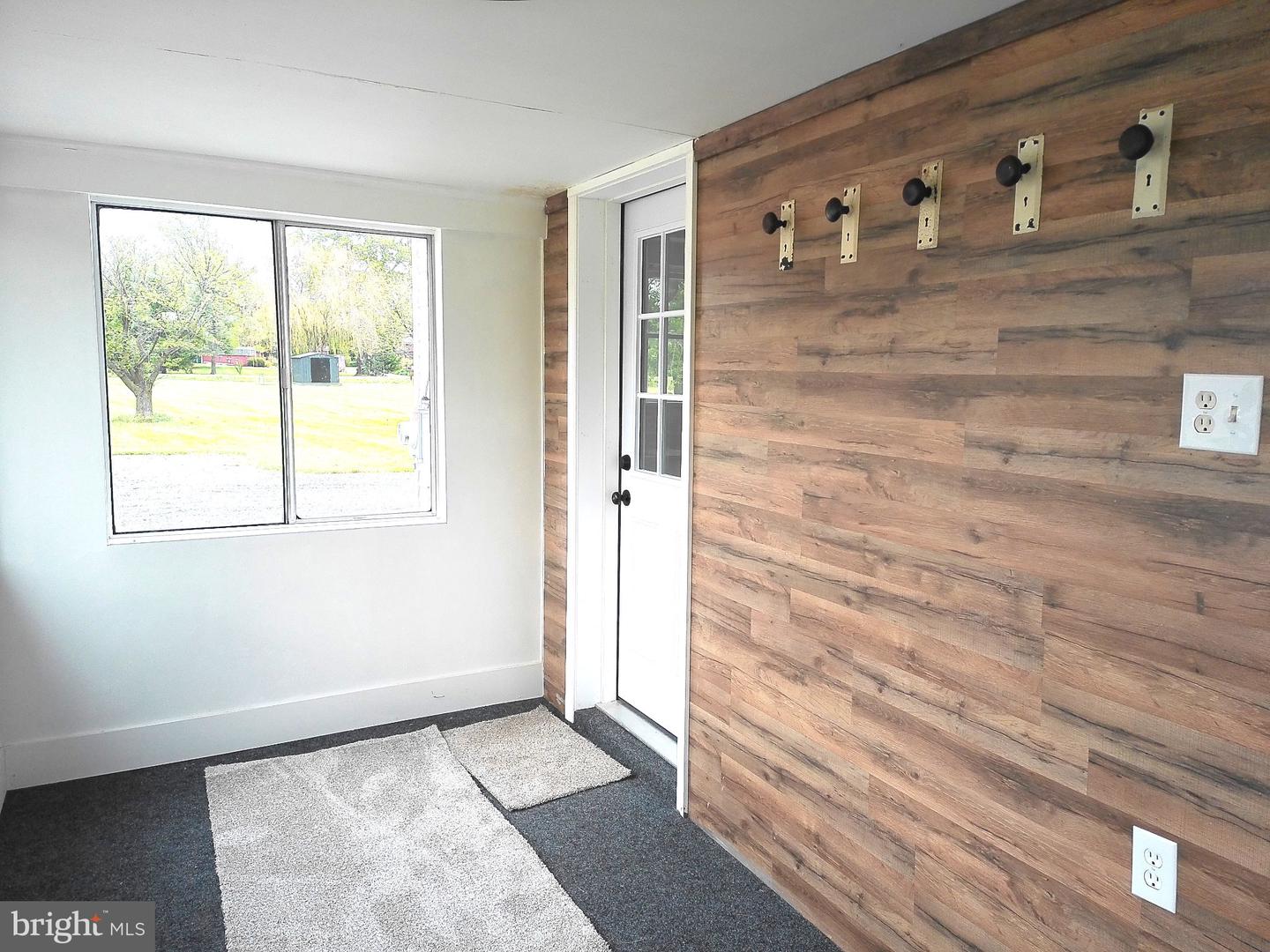12058 Mitchell Road, Mitchells, VA 22729 — photo 3