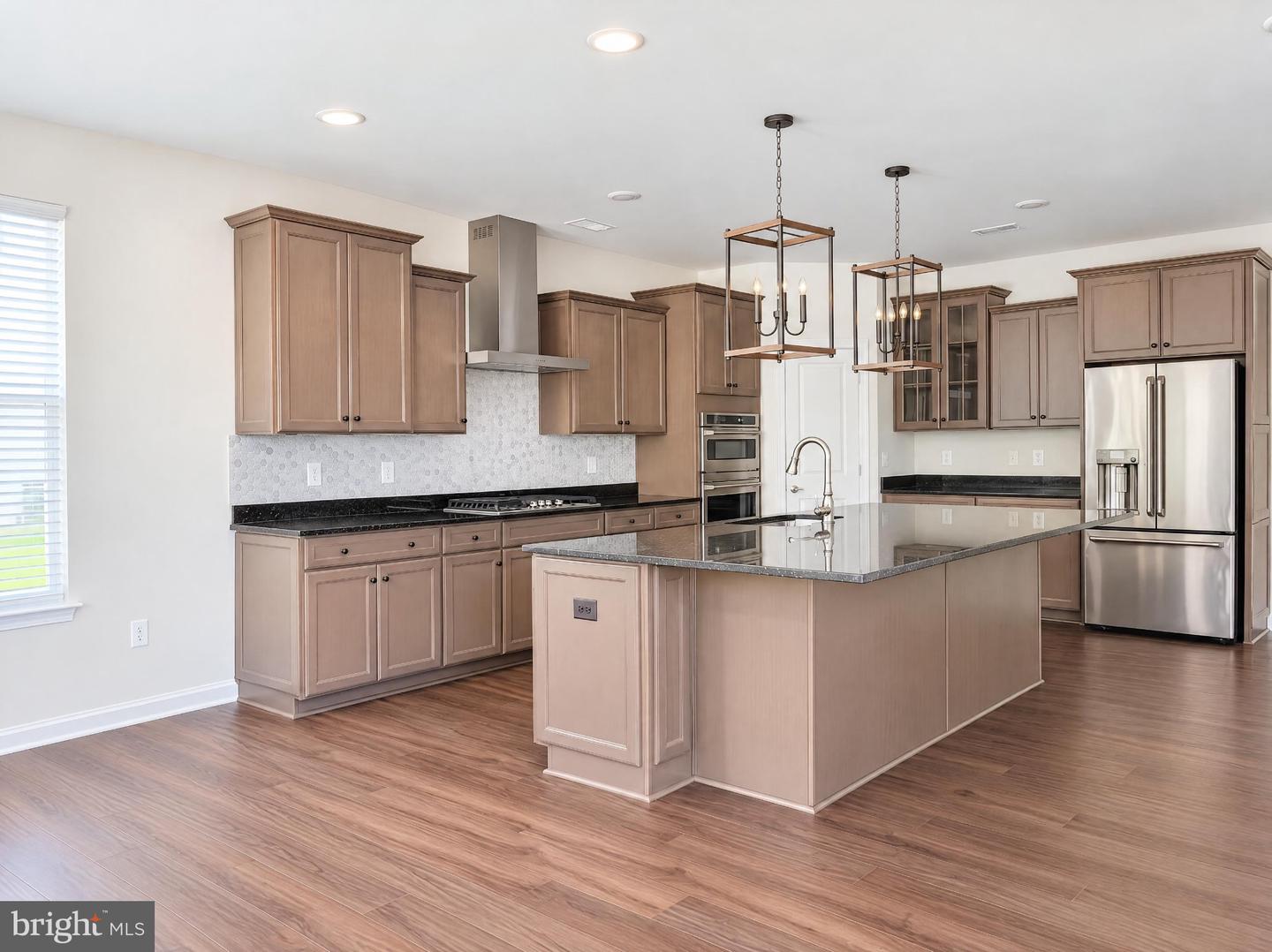 13409 Maymount Drive, Culpeper, VA 22701 | Realty.com