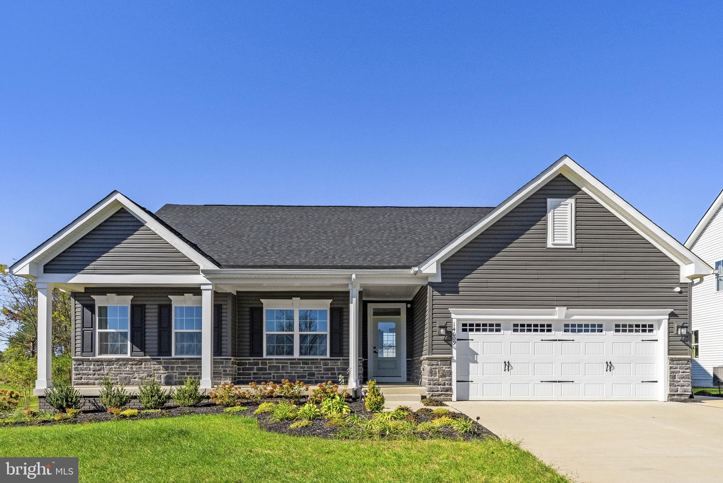 14009 Willow Shade Ln — photo