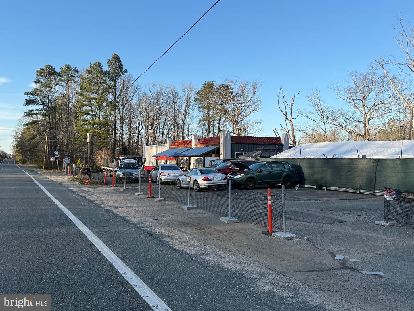 12439 US Route 1 Hwy — photo