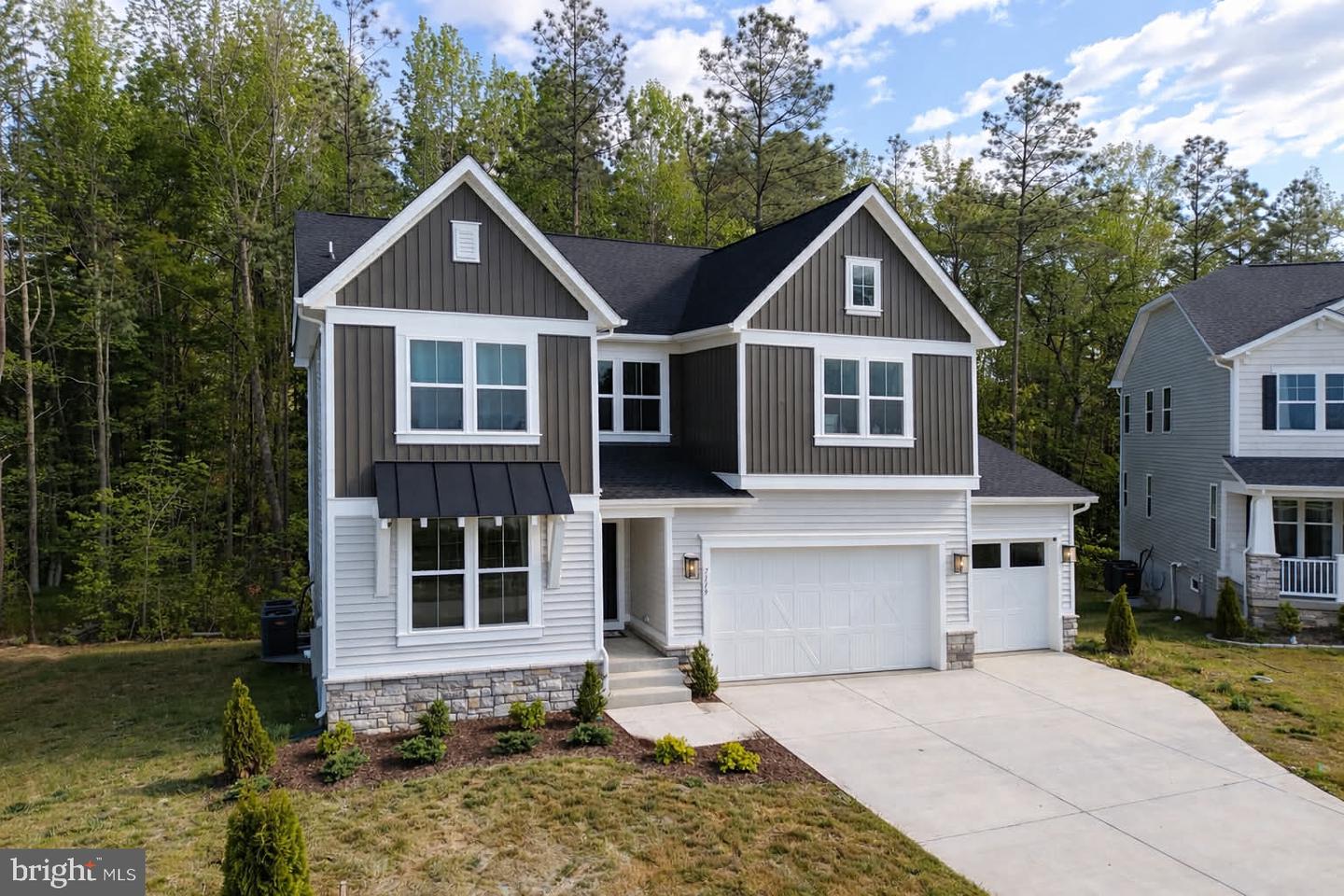 7119 Resolution Way, Ruther Glen, VA 22546 — photo 2