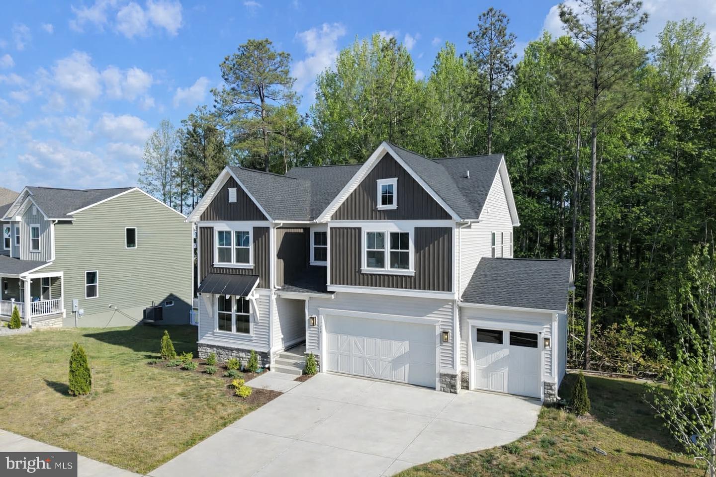 7119 Resolution Way, Ruther Glen, VA 22546 — photo 3