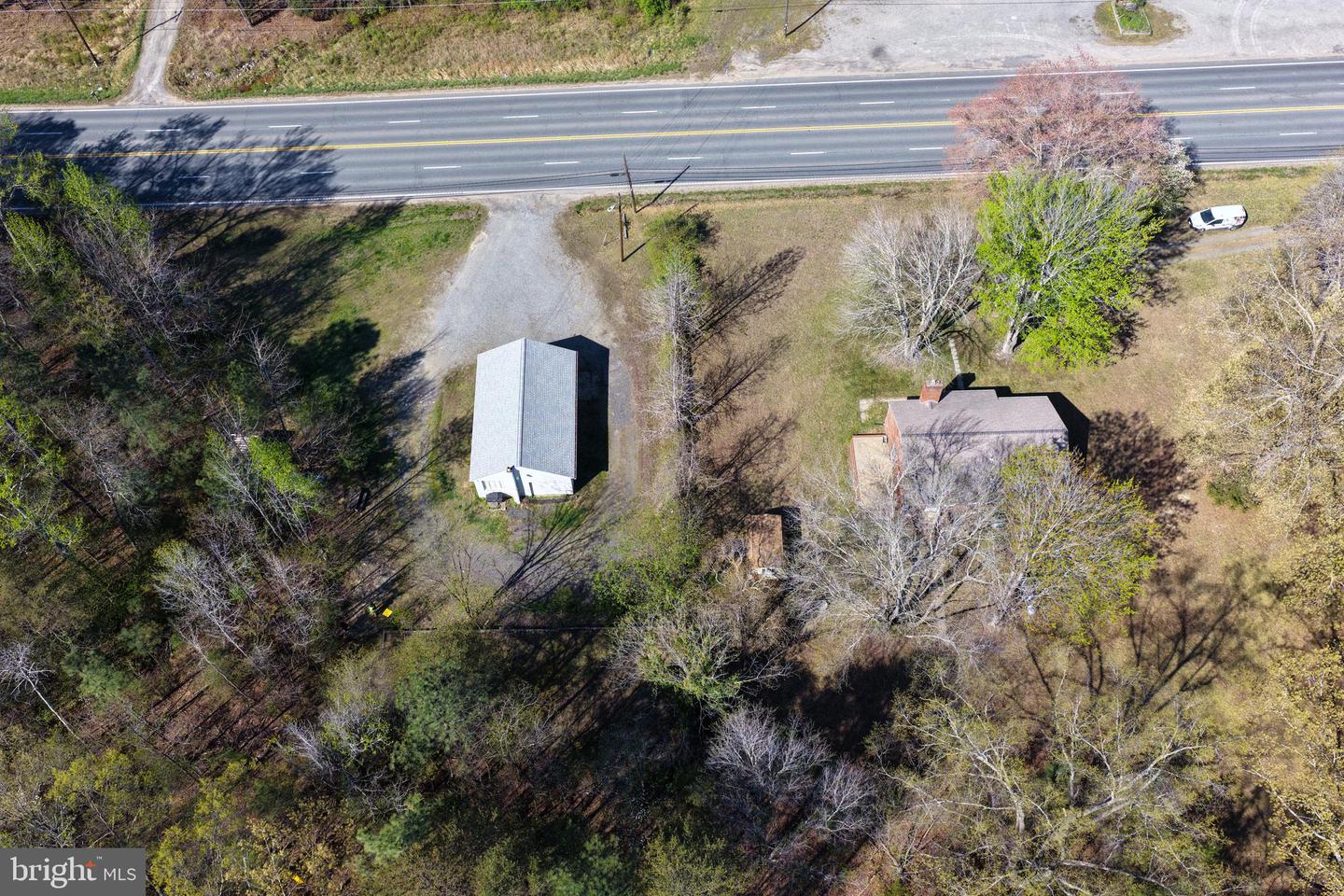 18213 US Route 1 Hwy — photo