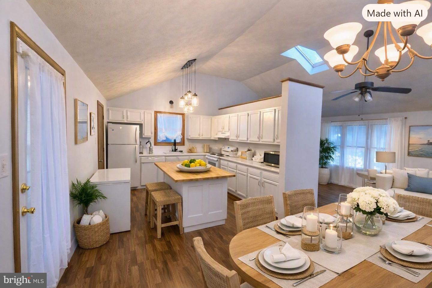 733 Canterbury Dr — photo